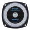 Beyma CP-12N - 16 Ohmi
